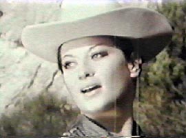 ROSALBA NERI